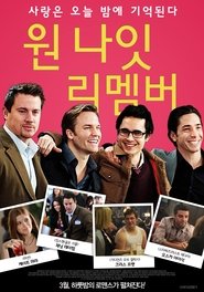 Images posters