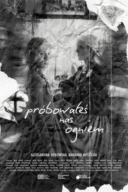 PrÃ³bowaÅeÅ nas ogniem