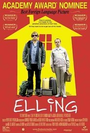 Elling Watch and get Download Elling in HD Streaming