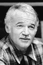 Jack Nance Jack Nance