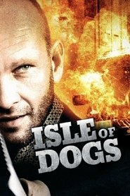 Isle of Dogs