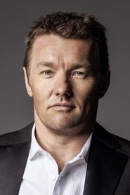 Joel Edgerton Joel Edgerton