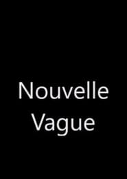 Nouvelle Vague