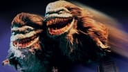 Critters 3