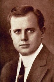 Howard M. Mitchell Howard M. Mitchell
