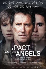 Le pacte des anges