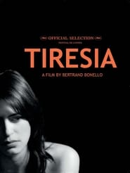 Image of Tiresia