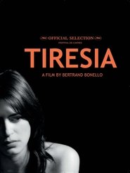 Tiresia Ver Descargar Películas en Streaming Gratis en Español