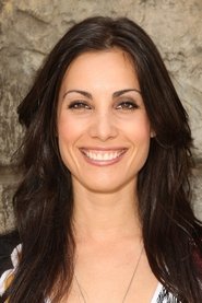 Carly Pope Carly Pope
