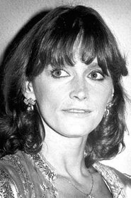Margot Kidder Margot Kidder