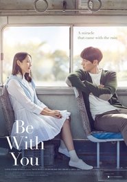 Watch Be With You (2018)