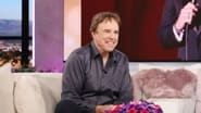 Kevin Nealon, Xscape