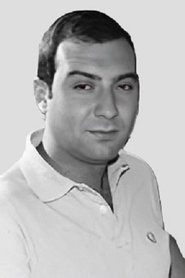 Pepe Ruiz Pepe Ruiz