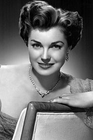 Esther Williams Esther Williams