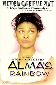 Alma's Rainbow film streame