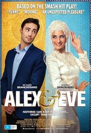 Alex & Eve bilder