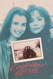 Cadillac Girls 1993 Teljes Film Magyarul Online