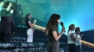 Black Country, New Road: 'Live from the Queen Elizabeth Hall'