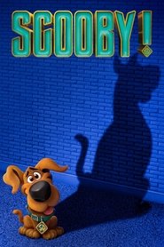 Images posters
