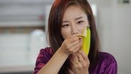 ìì§ë§¤ì ë·ë¬¸ ë¨ì