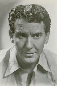 Burgess Meredith Burgess Meredith