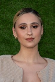 ماريا باكالوفا ماريا باكالوفا