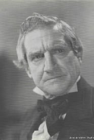 Imagen Murdock MacQuarrie