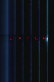 Eater