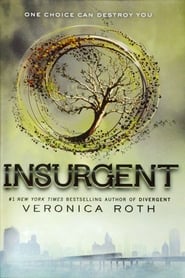 Insurgent Full Streaming