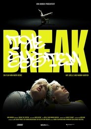 Break The System