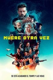 Imagen Un día más para morir