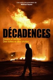 Image Décadences