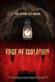 Edge of Isolation (2018) Edge of Isolation (2018)