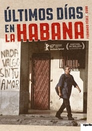 Last Days in Havana Film Kijken Gratis online