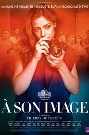 Image À son image