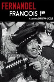 François 1er Film Streaming