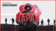 Japan's New Frontline