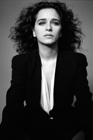 Valeria Golino Valeria Golino