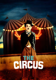 The Circus 