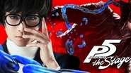 PERSONA5 the Stage