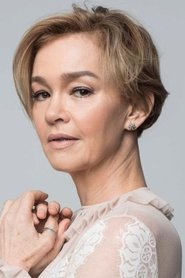 Júlia Lemmertz Júlia Lemmertz