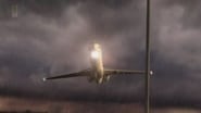 Alarming Silence (Northwest Airlines Flight 255)