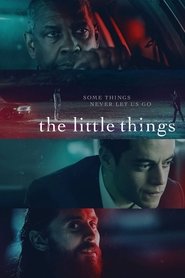 Images posters