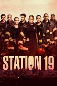 Images posters