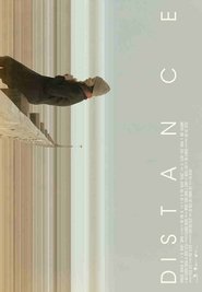Watch Distance (2018)