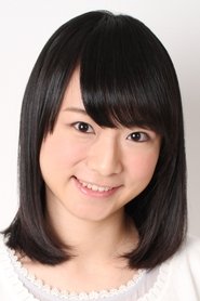 Risa Watanabe