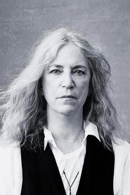 Patti Smith Patti Smith