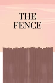 The Fence