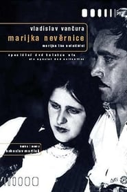 Marijka the Unfaithful Film in Streaming Completo in Italiano