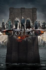 Images posters